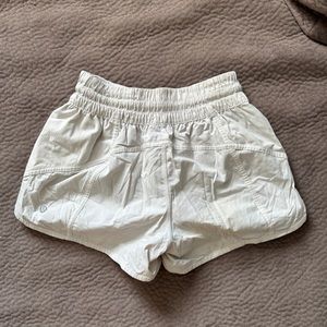 Tracker Shorts 4inch inseam Mid Rise